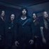 Awatar dla Kamelot