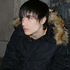Avatar di xSeTx