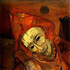 corneliuscoll için avatar
