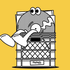 Avatar for crates0fvinyl