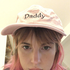 Avatar di videotvpe