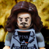 Avatar für JinnDEvil
