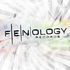 Avatar for Fenology