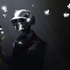 Avatar di Daftsiege