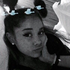 Avatar for iheartariana