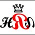Avatar for НЯЛ