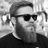 drew_the_beard 的头像