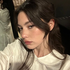 Avatar for kissyangelxoxo