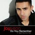 Jay Sean feat. Lil Jon & Sean için avatar