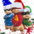 Avatar for kutas09301
