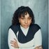 Grace Hodgett Young のアバター