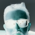 Avatar for scutty2