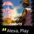 Avatar for Wayne Ray Chavis