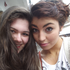 Avatar for srslyfrankiee