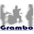 grambo için avatar