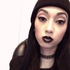 Avatar di jamilax3