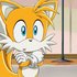 Avatar de Miles "Tails" Prower