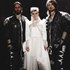 Röyksopp & Robyn için avatar