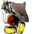Avatar di neurologik