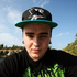 Avatar for mokkkelo