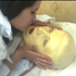 Avatar di carlcrackk
