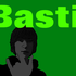 Avatar for Bastibela