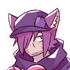 Avatar for coolelectronics