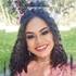 Avatar for Meumiotela