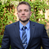 Avatar de jusTi_Henrik