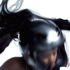 Avatar de pedroxlw
