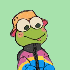 Avatar for aselzerofour