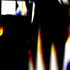 Avatar de VicodiNyquil