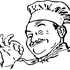 Chefun için avatar