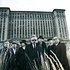 Avatar for Flogging Molly