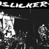 Dislickers 的头像