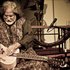 Vishwa Mohan Bhatt için avatar