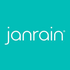 Avatar for janrain-emea