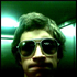 Avatar for samuelllo