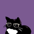 Avatar for luna_maidens