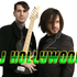 Avatar de TJHollywoodBand