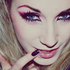 Avatar de Katrin_Mizer