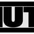 Avatar for _mute_