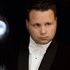 Paul Potts 的头像