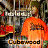 Avatar for Cubewood