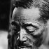 Avatar de Fred McDowell