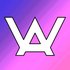 Avatar for Vanatice