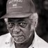 R.L. Burnside 的头像