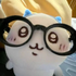 Avatar di alainaavocado