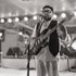 Neel Dutt 的头像