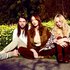 Avatar for Tashaki Miyaki